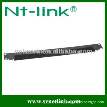 Netlink Rack Mount 19in Cable Management